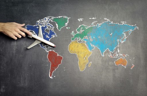 The Comprehensive Guide to Hosting International Students