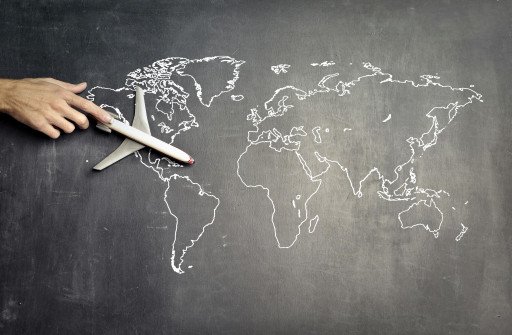 International Teacher Exchanges Impact